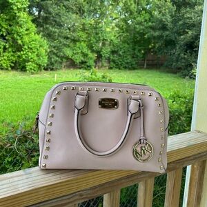 MK handbag